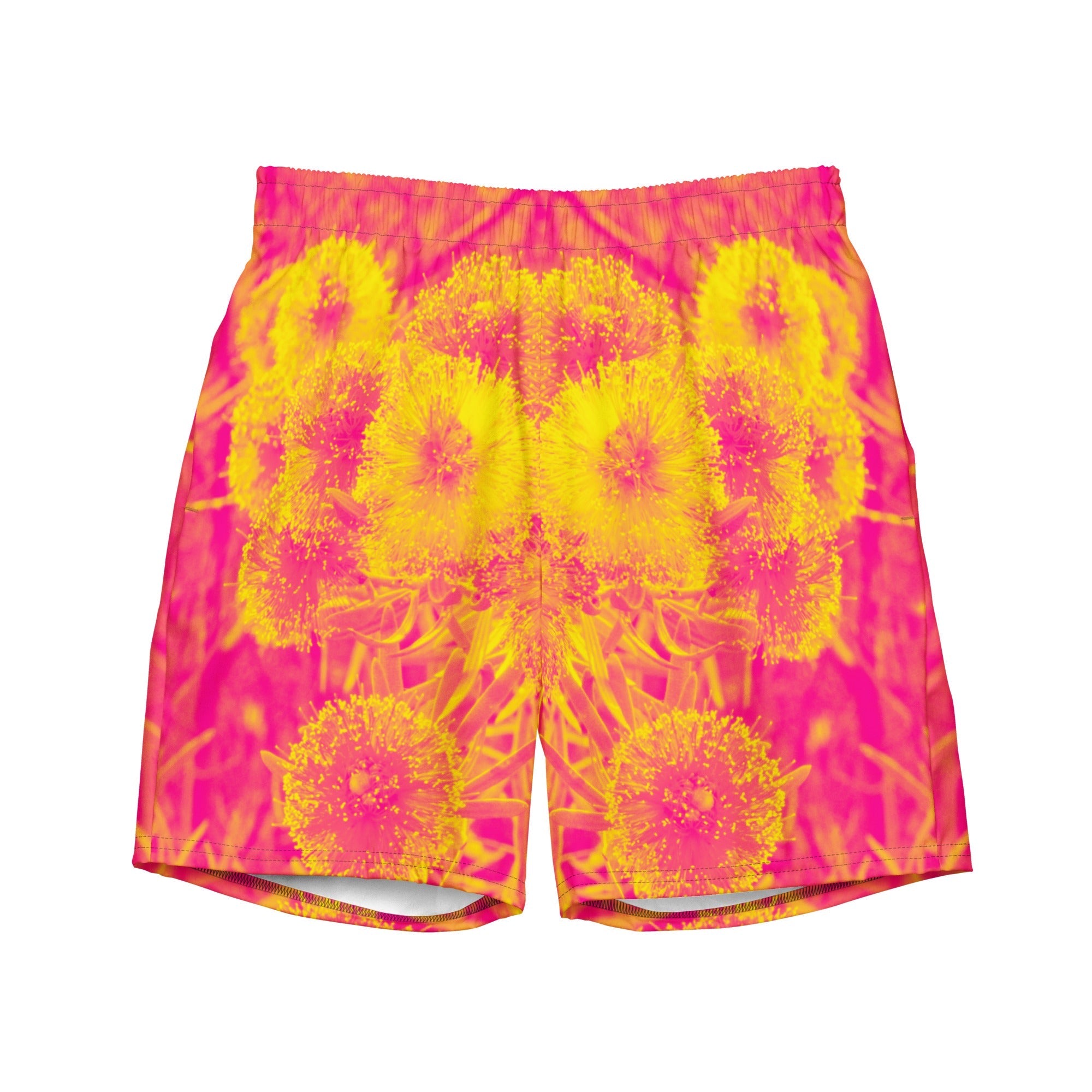 Swim Shorts